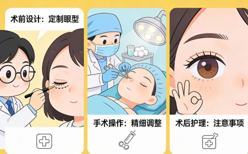 三、 除了价格,关于成都纯曦林靖院长你还需要知道这些