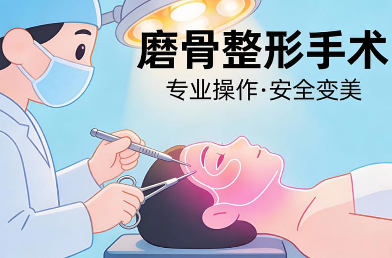 三、怎么判断自己该花多少钱?先搞清楚这两个问题
