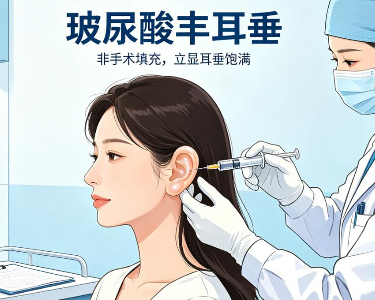 公办医院与私立机构,在滨州整形医院哪家正规的选择上各有何优势?