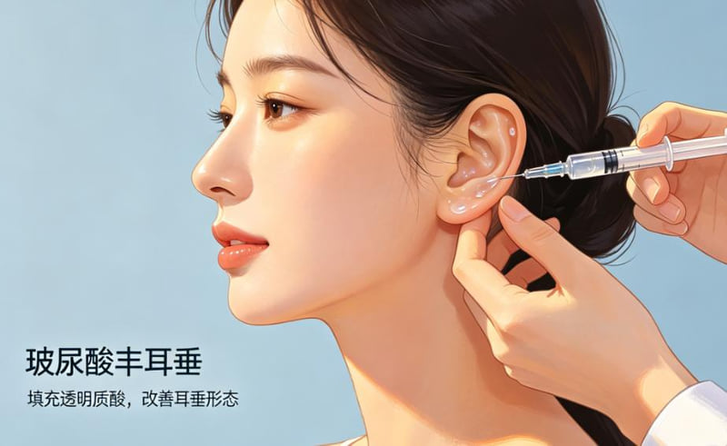 如何核验滨州整形医院哪家正规?记住这4个黄金标准