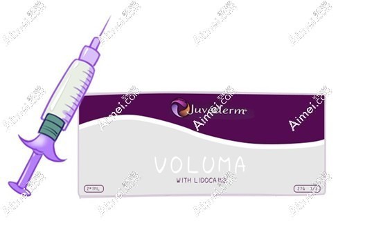 郑州乔雅登认证注射医生 郑州乔雅登认证注射医生