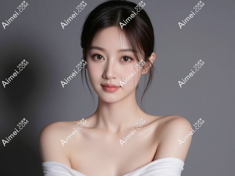一、徐永丰做鼻子怎么样|徐永丰医生鼻整形技术优势解析