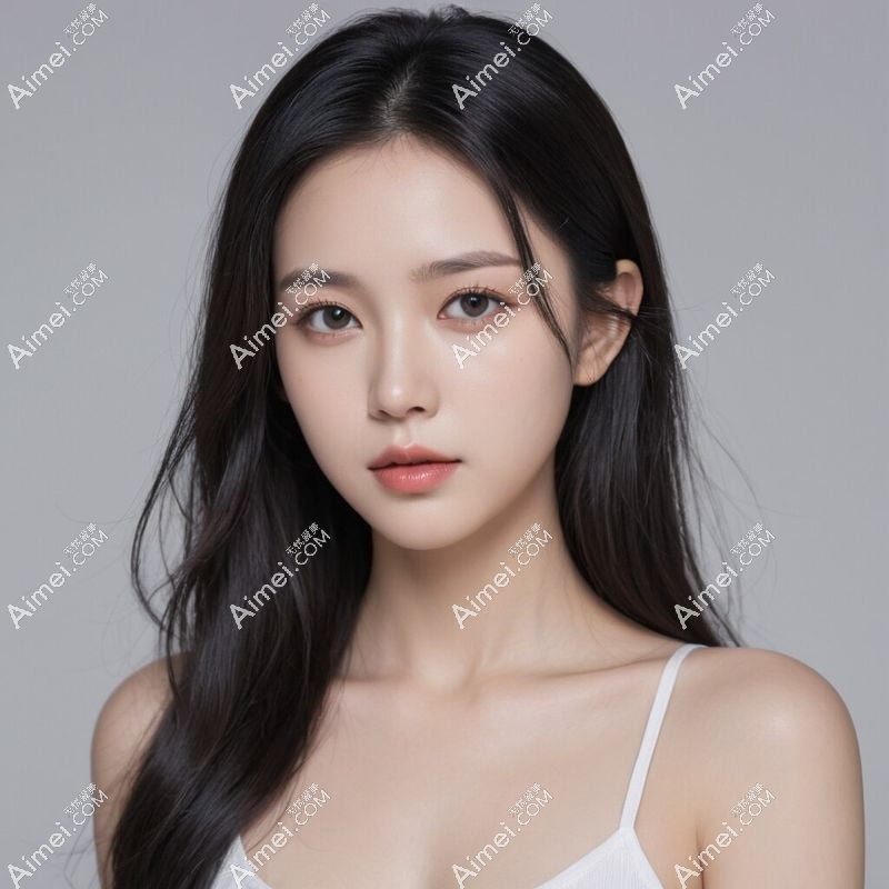 南京地区爱贝芙较有名的医生名单合集www.dlren.com