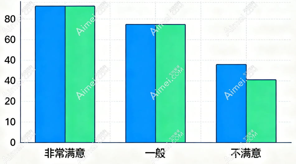 倪锋医生拉皮手术的技术优势解析