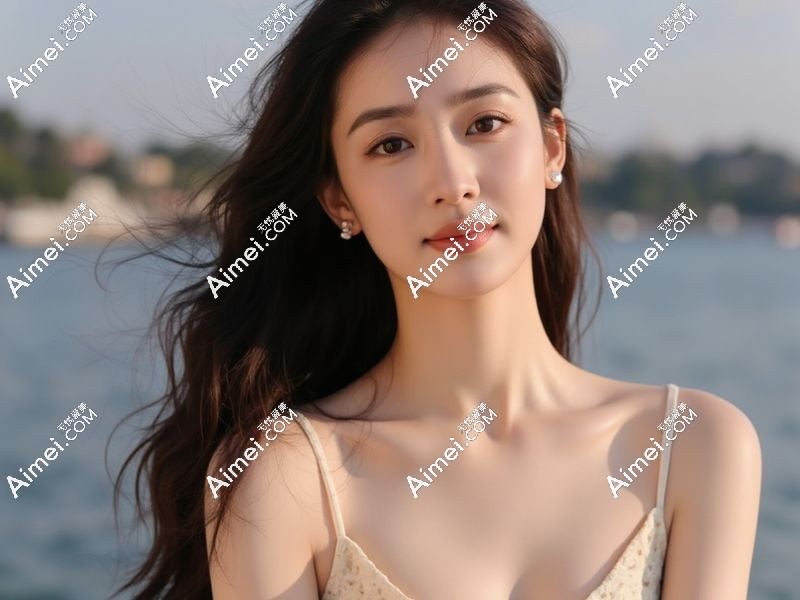 1. 厦门海峡医疗美容|HMT数据定制医生