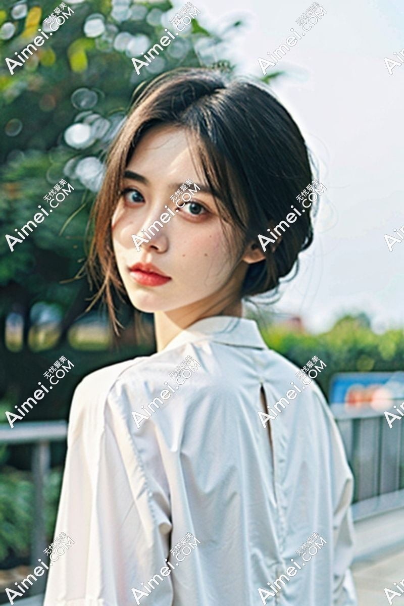 2. 厦门欧菲医疗美容医院|激光微创性价比较高www.aimei.com