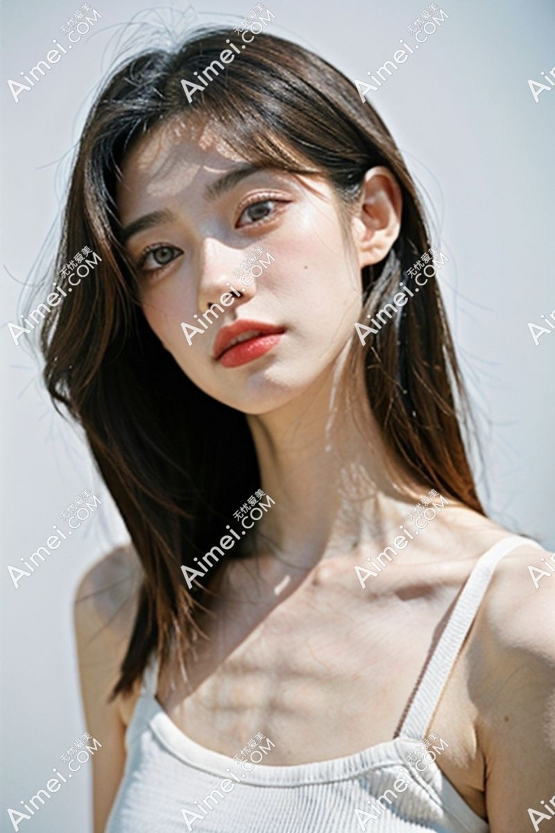 三、徐永丰做鼻子怎么样|徐永丰医生鼻整形术后疗效反馈