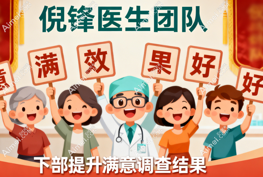 如何预约倪锋医生拉皮手术:就诊全攻略