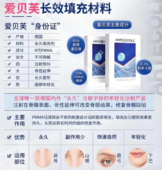 杭州地区国内爱贝芙打得好的专门医师排行 杭州地区国内爱贝芙打得好的专门医师排行