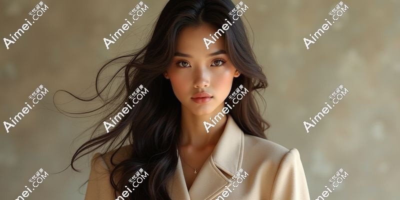 3. 厦门薇格医疗美容|高端菲蜜丽技术领跑者