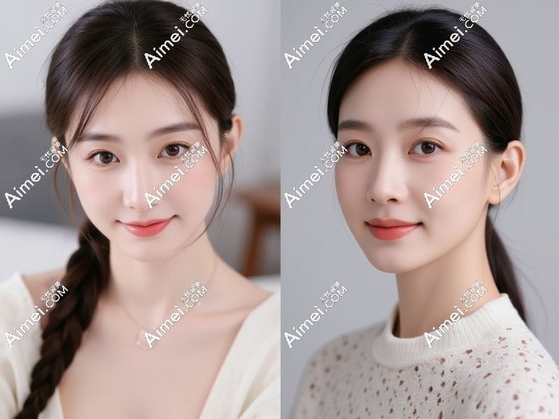 二、厦门私密整形医院哪里好?三家特色机构深度解析
