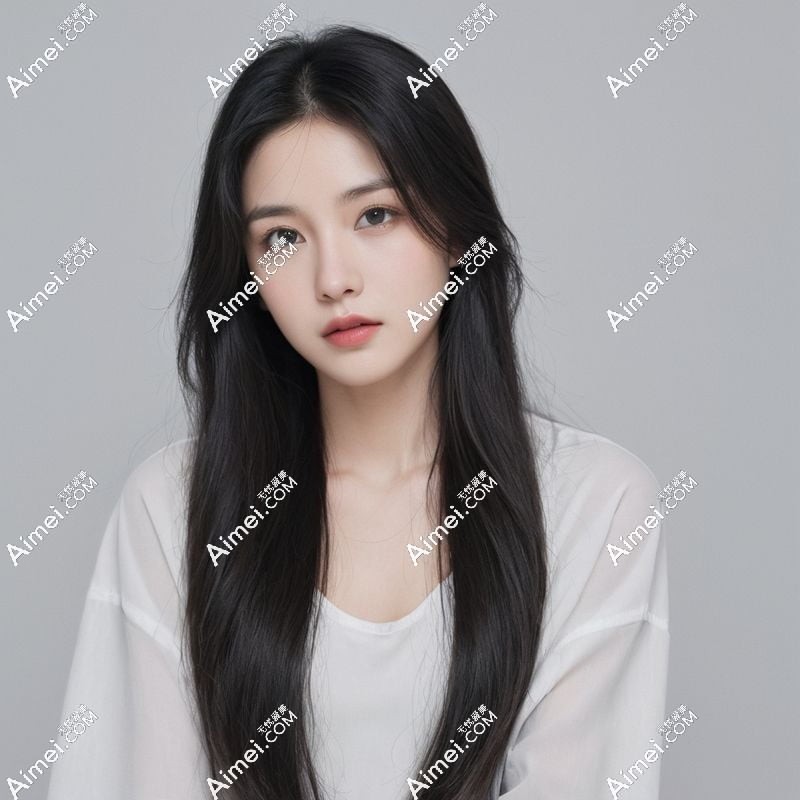 高富雷医生眼袋手术技术特点