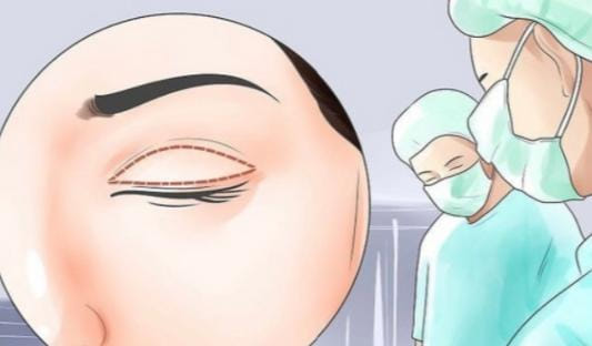 一、 为什么大家都在问成都纯曦林靖医生靠谱吗?先看硬核背景