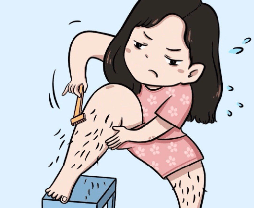 一、欣姿美激光脱毛的核心情况:设备、医生与价格模式