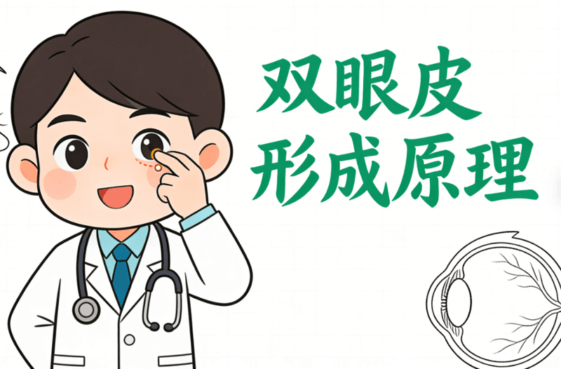 北京孙艳春双眼皮怎么样?技术扎实专做高难度眼修复