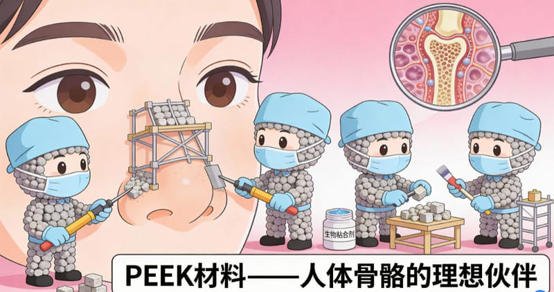 五、客观提示与预约信息