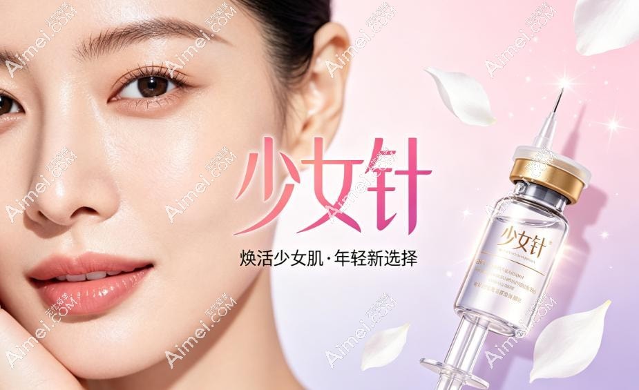美卫士小程序-品牌收束