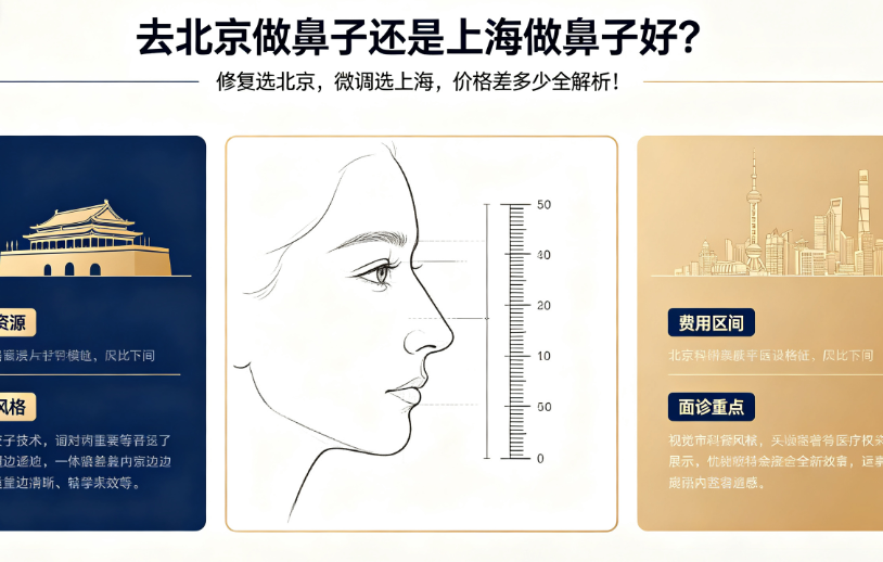 异地寻医隐形成本与避坑硬核指南