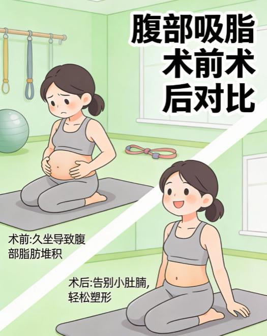 Q3:去华人医联面诊赵尤军医生,需要提前多久预约?