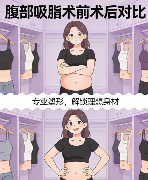 方式一:美卫士微信极速查询(国内高频首选)