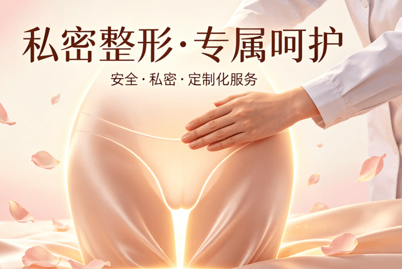 方式二:美卫士 APP 在线查询