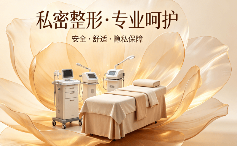 方式三:美卫士小程序查询www.dlren.com