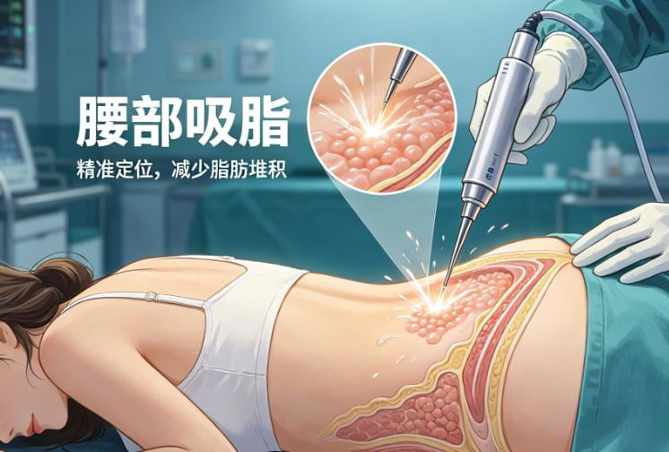3. 服务流程规范,拒绝机械式推销