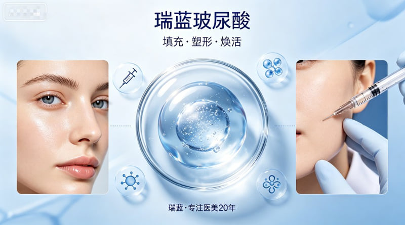 三、如何获取昆明延安杰西艾透明报价与预约专门面诊？