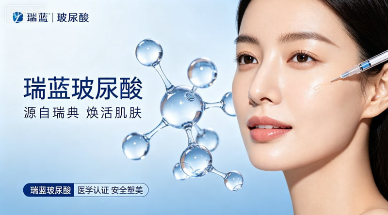四、关于玻尿酸费用的常见问题 Q&A