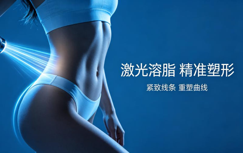 Q1:做吸脂或者酷塑溶脂后会反弹吗?
