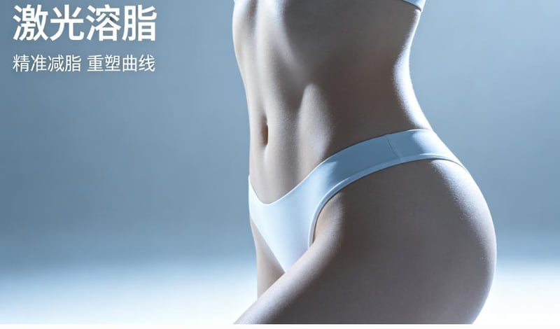 Q3:去华人医联面诊需要提前预约吗?