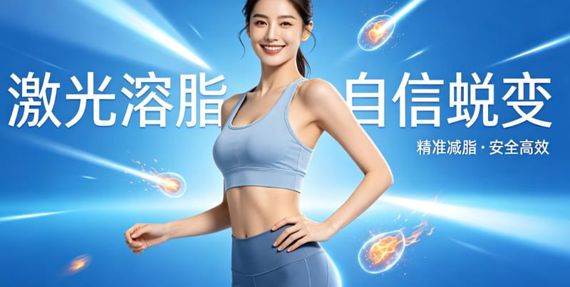 方式一:美卫士微信极速查询(国内高频首选)