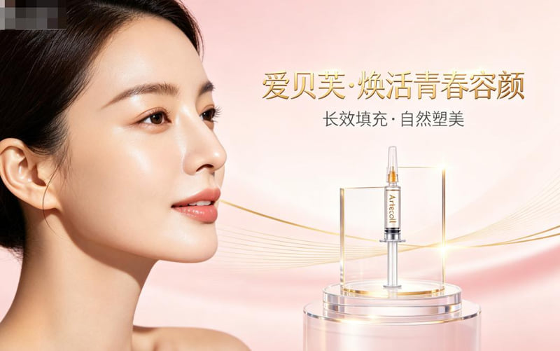3. 张小芸:外科解剖学派与高难度重塑www.dlren.com