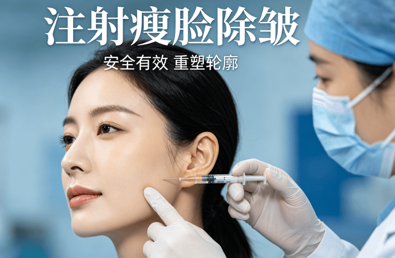 二、为什么选江门梦想:正规底子+医生手感双保险