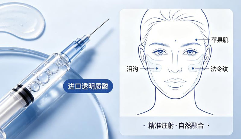 二、美卫士APP:应用市场下载,搜医生名直连排班
