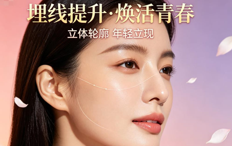 三、金华世贸添瑞热门项目价格与项目参考www.dlren.com