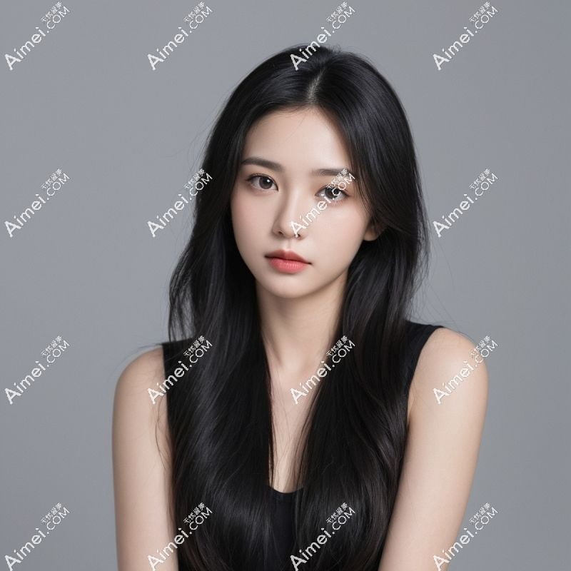 辽宁曙光整形外科医院：医美界的航母