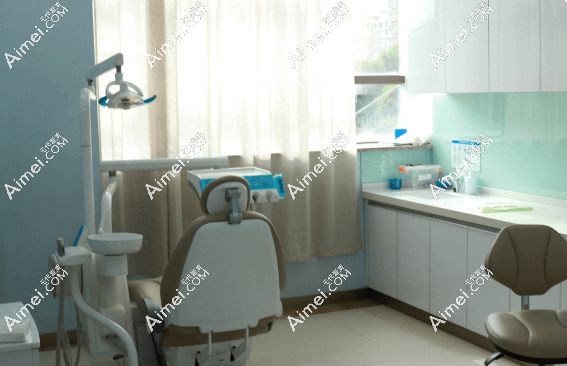20260806972242.png image.png