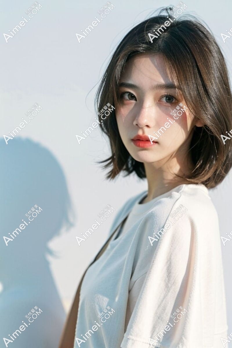 三、深圳艺星现场体验：挂号流程+面诊Tips