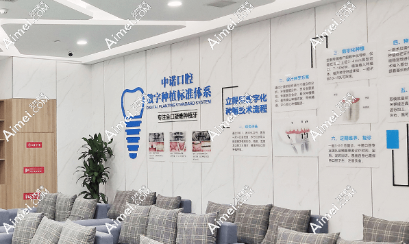 20260806674423.png image.png
