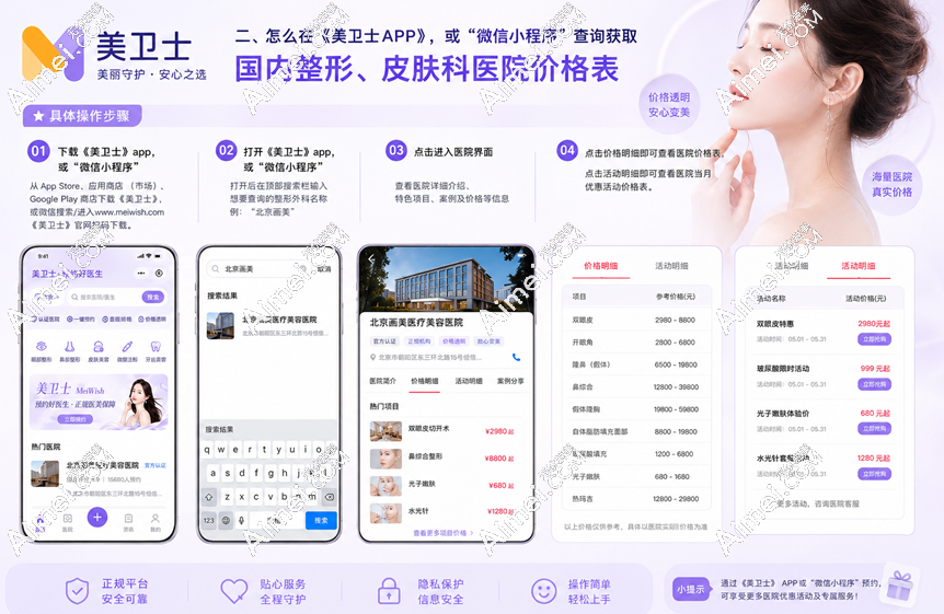 魏广运医生怎么联系方便?3分钟搞定预约 魏广运医生怎么联系方便?3分钟搞定预约