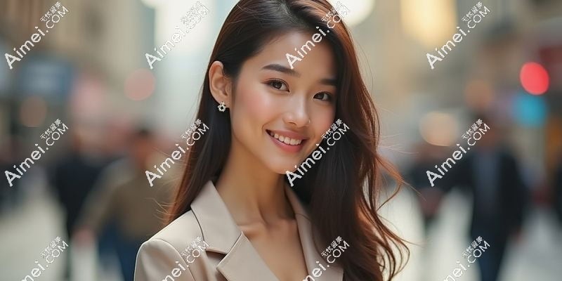 泪沟填充的不同材料及疗效www.dlren.com