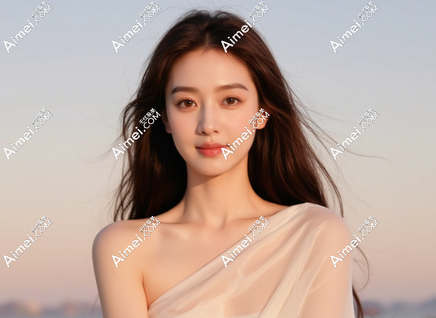 北京艺星谷亦涵医生注射技术好 北京艺星谷亦涵医生注射技术好