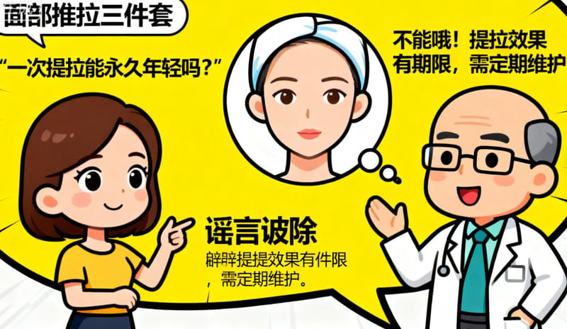 四、北京孙劲劲骨相轻颜美学修复馒化脸贵不?价格从几千到几万不等