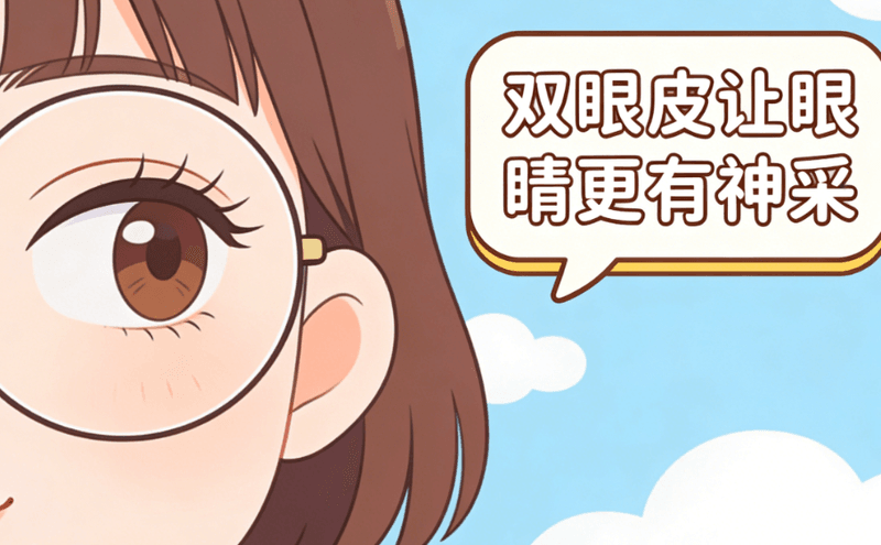 二、 银川时光相伴医疗美容医院靠谱吗?核心在“软实力”:医生团队水平如何?