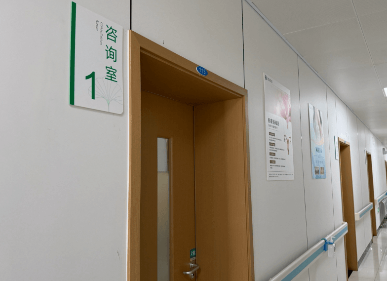 五、真实去过的姐妹怎么说?避坑防踩雷实用技巧分享