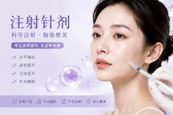 三、哪些人适合考虑找朱胜军打韧带提拉？对照看看你在其中吗