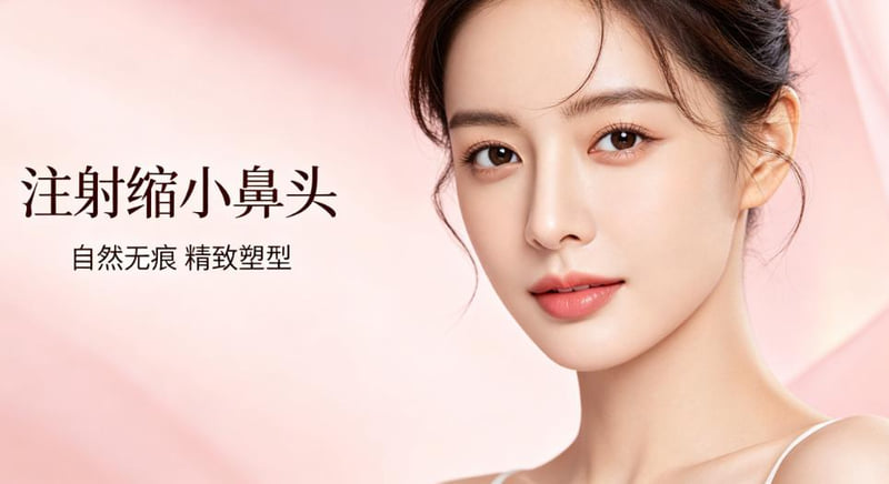 三、朱胜军注射鼻怎么预约?www.dlren.com