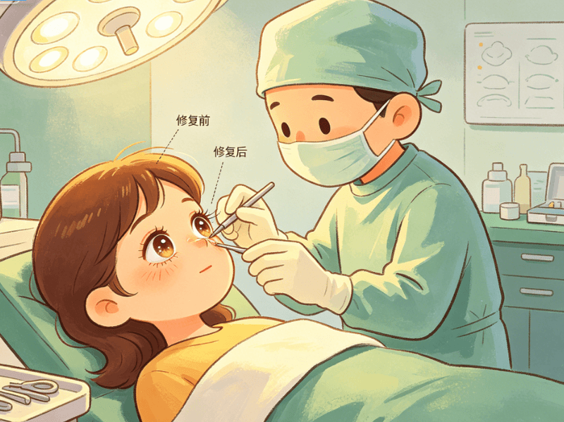 五、 如何理性判断并预约?给求美者的最终建议