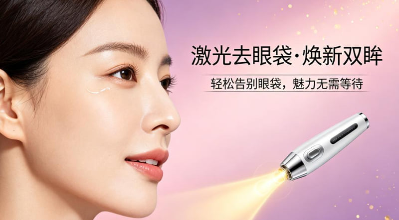 三、不同眼袋类型的稳准选法与决策建议